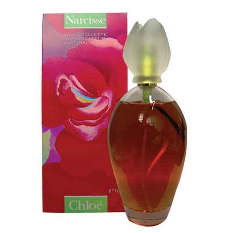 chloe narcisse 100ml superdrug|chloe narcisse perfume retail store.